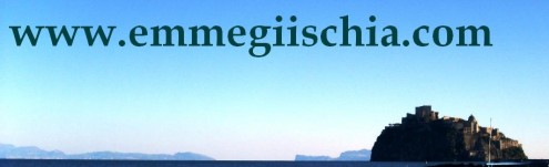 emmegiisichia.com