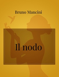 Il mio libro Kataweb - Tutti i libri di Bruno Mancini