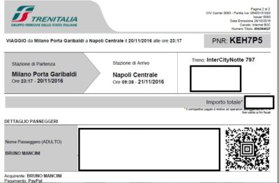 biglietto-treno-milano-napoli-x-sito