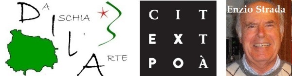 EXPO Enzio Strada