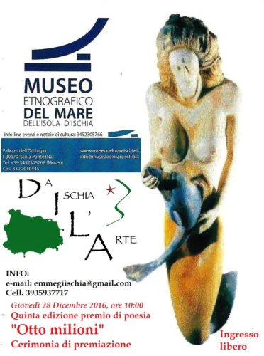 museo-dila-premiazione-otto-milioni-2016-invito-bozza-1