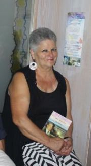 04 Clementina Petroni