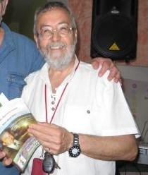 08 Gianni Vuoso