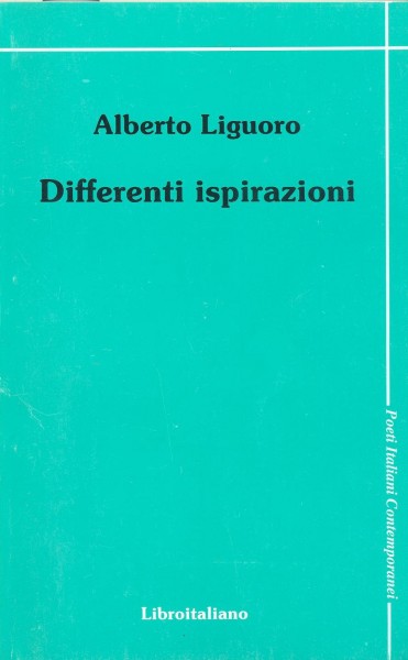 Alberto Liguoro copertina 001