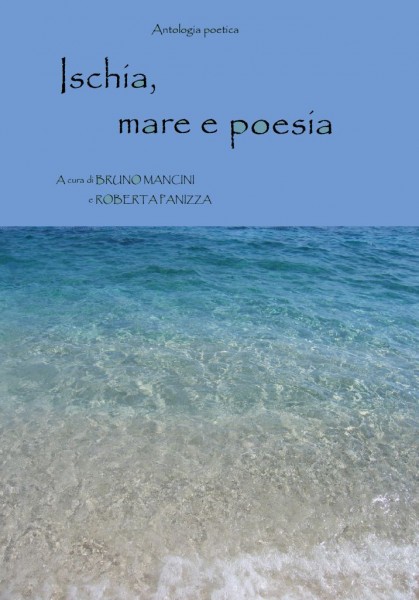 HOME  Libri Ischia Bruno Mancini  ARTE