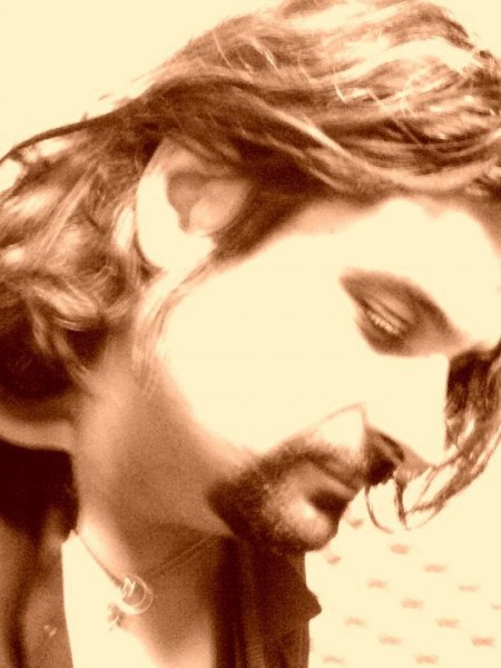 Alessandro Moschini finalista del premio di poesia - La nostra isola - Il Golfo - Febbraio 2011