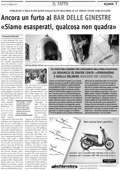 golfo_07.pdf-pagine