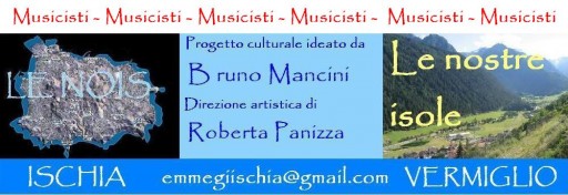 Concerti