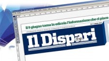 Rassegna stampa