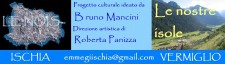 Apertura Mostre d'Arte dal 3 al 10 Maggio 2013