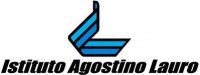 istituto Agostino Lauro