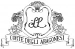 Corte Aragonesi