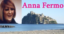 Anna Fermo 8 castello