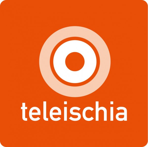 Teleischia logo comp