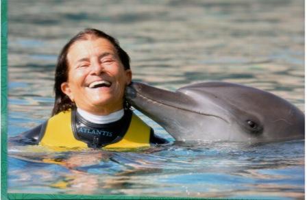 Fotografi Katia Massaro Katia Massaro Presidente Onorario Oceanomaredelphis Katia Massaro Presidente Onorario Oceanomaredelphis Clementina Petroni Franco Trani Bruno Mancini Salvatore Mottola Barbara Lo Fermo Alberto Ghirardini