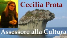 Cecilia Prota - Video