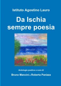 Da Ischia sempre poesia