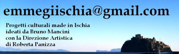 emmegiischia chiocciola punto com 