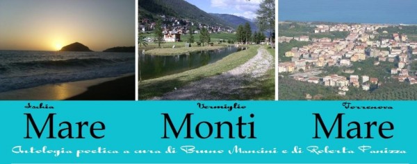 Mare Monti Mare banner 1 bozza 6 comp