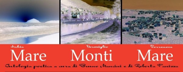 Mare Monti Mare  banner 1 bozza 6 invert comp