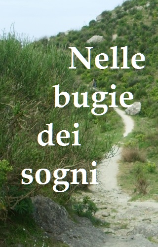 Nelle bugie dei sogni 2