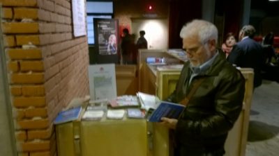 EXPO-Bookcity-20151025-Alberto Liguoro