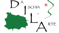 Soci Associazione culturale "Da Ischia L'Arte - DILA"