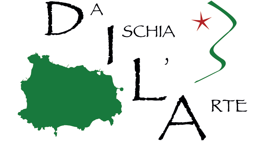 BR05 Antonio Mencarini legge la poesia "L'inganno d'Ignazio" scritta da Bruno Mancini Vota questo brano finalista della sezione "Recitazione" del Premio "Otto milioni" 2019 ideato da Bruno Mancini ed organizzato dall'Associazione culturale "Da Ischia L'Arte - DILA