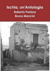 Scempi antologia a cura di Bruno Mancini e Roberta Panizza