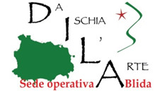 DILA Sede legale Ischia e Sedi operative: Lettonia, Algeria, Mirandola, Lazio, Campania, Romania