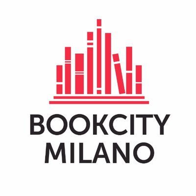 Bookcity 2019 programma 1