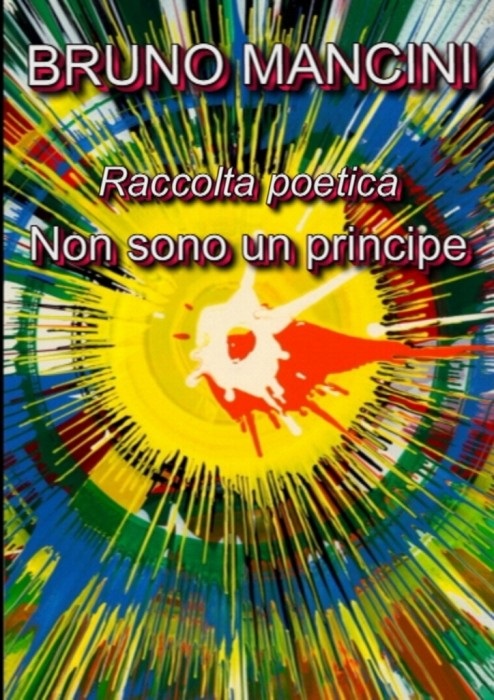 Non sono un principe