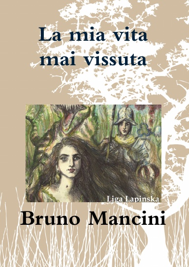 Tutti i libri di Bruno Mancini