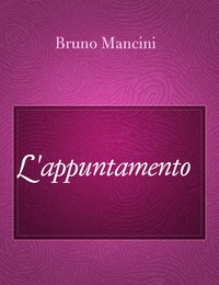 Il mio libro Kataweb - Tutti i libri di Bruno Mancini