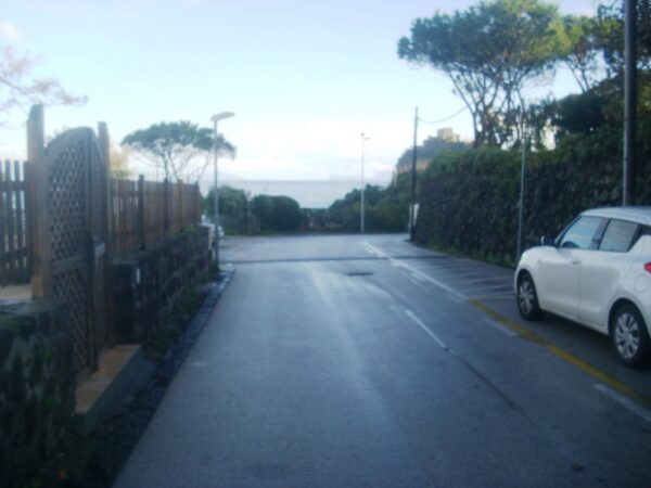 Strade d'Ischia 20201207 ore 15 