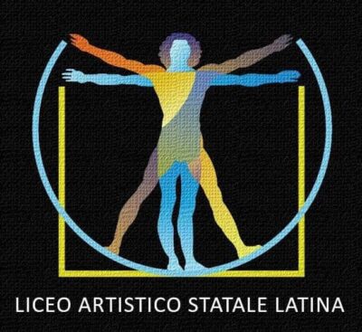 Premiato il Liceo Artistico di Latina"Michelangelo Buonarroti" 