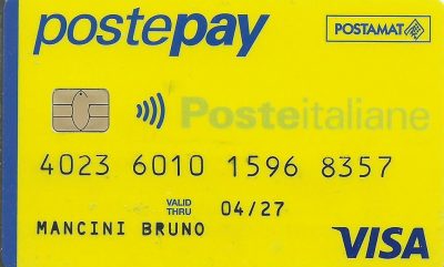 All. n. 1b Poste it. postepay nuova Giugno 2021