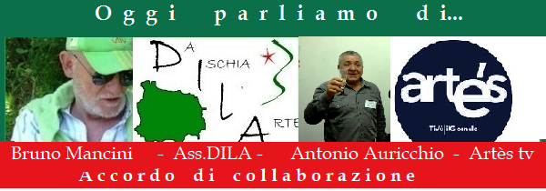 DILA & Artés 20220116