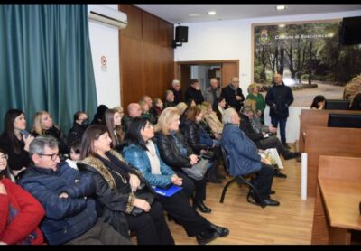 Foto a Boscotrecase per l'antologia Napoli l'ombelico del mondo (1)