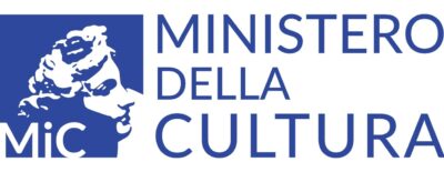 Capitale italiana della Cultura 2025, audizioni 27 e 28 marzo