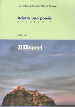 Copertine antologie