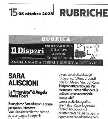 Professionisti DILA APS 20231005