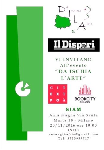 bookcity-invito-milano-il-dispari