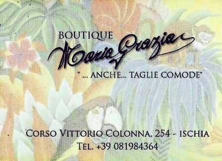Boutique Maria Grazia - Comp (2)