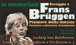 Frans Bruggen