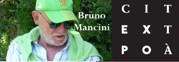 Bruno EXPO 1