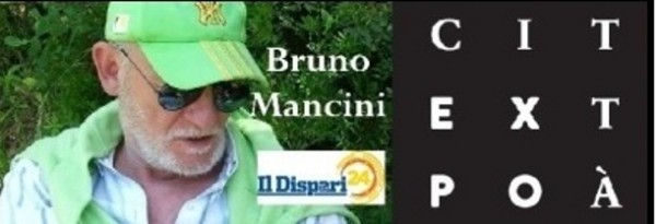 Bruno EXPO 11