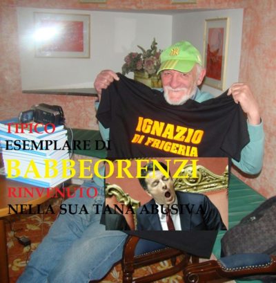 bruno-ignazio-babbeorenzi