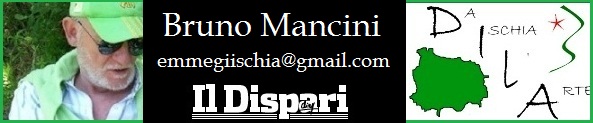 Il Dispari 2016-04-04