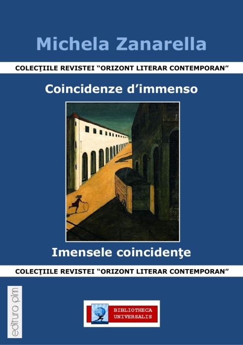 Coincidenze d'immenso